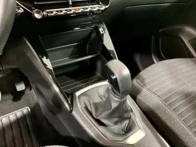 Sell Peugeot 208 2022 - 13400 EUR, 45338 km - AUTO.MOTO.pt