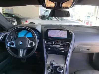 Sell BMW 840 2020 - 69500 EUR, 55000 km - AUTO.MOTO.pt