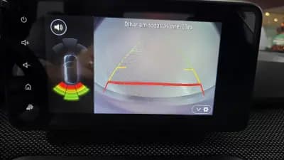 Sell Dacia Sandero 2021 - 17990 EUR, 37000 km - AUTO.MOTO.pt