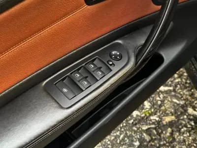 Vendo BMW 118 2008 - 9999 EUR, 248720 km - AUTO.MOTO.pt