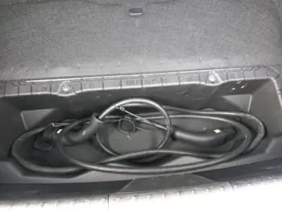 Vendo Renault Mégane E-Tech 2023 - 25680 EUR, 41612 km - AUTO.MOTO.pt