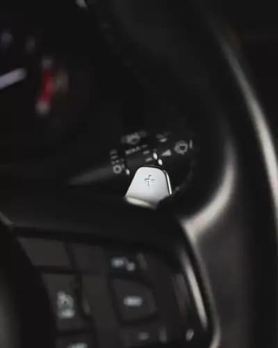 Vendo Jaguar F-Type 2018 - 45950 EUR, 78000 km - AUTO.MOTO.pt