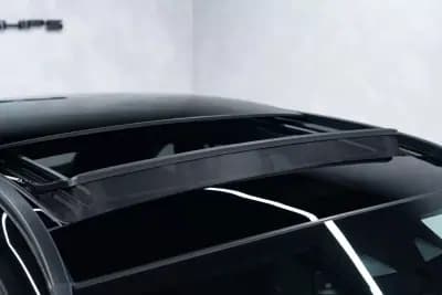 Vendo Mercedes-Benz EQA 2022 - 38950 EUR, 48000 km - AUTO.MOTO.pt