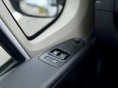 Sell Fiat Ducato 2023 - 26950 EUR, 31000 km - AUTO.MOTO.pt