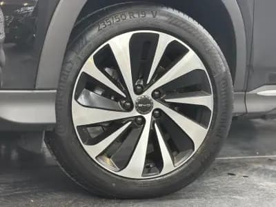 Vendo BYD Seal U 2025 - 44500 EUR, 800 km - AUTO.MOTO.pt