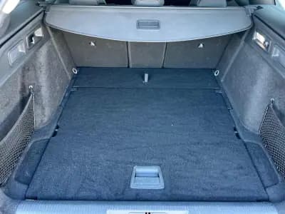 Vendo Peugeot 308 SW 2024 - 22900 EUR, 30600 km - AUTO.MOTO.pt