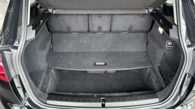 Sell BMW 216 Active Tourer 2017 - 17999 EUR, 112071 km - AUTO.MOTO.pt