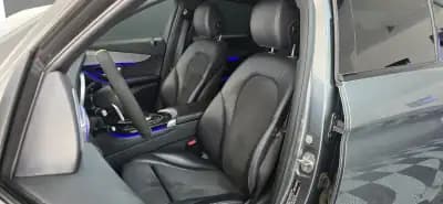 Vendo Mercedes-Benz GLC 220 2016 - 41990 EUR, 150000 km - AUTO.MOTO.pt