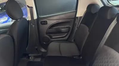 Sell Mitsubishi Space Star 2023 - 11990 EUR, 45000 km - AUTO.MOTO.pt