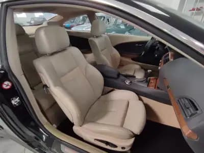 Vendo BMW 645 2004 - 23900 EUR, 87460 km - AUTO.MOTO.pt