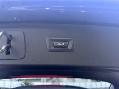 Sell BMW 216 Active Tourer 2015 - 14900 EUR, 210000 km - AUTO.MOTO.pt