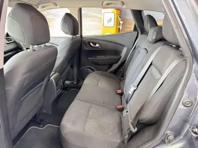 Sell Renault Kadjar 2020 - 16500 EUR, 185000 km - AUTO.MOTO.pt