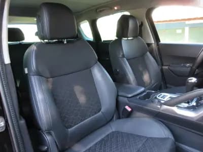 Sell Peugeot 3008 2016 - 13990 EUR, 143000 km - AUTO.MOTO.pt