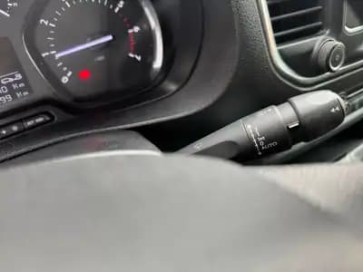 Vendo Peugeot Expert 2019 - 13900 EUR, 148050 km - AUTO.MOTO.pt