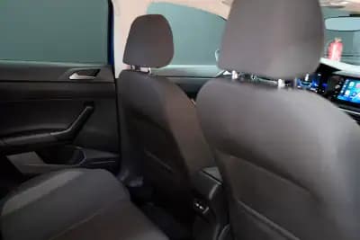 Vendo Volkswagen Taigo 2022 - 16490 EUR, 43000 km - AUTO.MOTO.pt