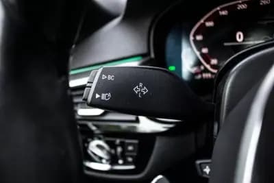 Vendo BMW 530e 2022 - 42390 EUR, 52311 km - AUTO.MOTO.pt