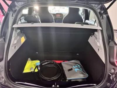 Sell Renault Zoe 2018 - 13750 EUR, 94000 km - AUTO.MOTO.pt