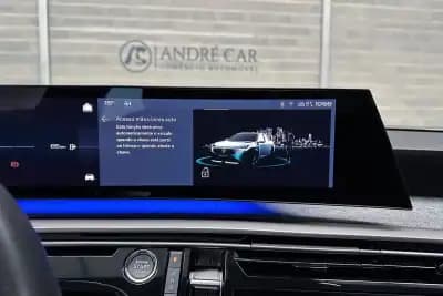 Sell Peugeot 3008 2024 - 31450 EUR, 14850 km - AUTO.MOTO.pt