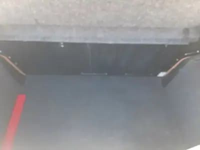 Vendo Alfa Romeo MiTo 2018 - 8000 EUR, 234180 km - AUTO.MOTO.pt