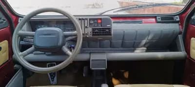 Sell Fiat Panda 1998 - 4500 EUR, 130000 km - AUTO.MOTO.pt