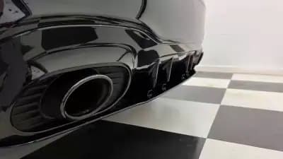 Sell Mercedes-Benz A 35 AMG 2019 - 38990 EUR, 113962 km - AUTO.MOTO.pt