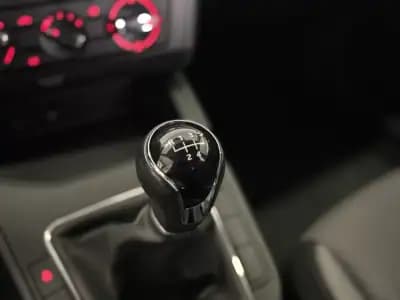 Vendo SEAT Ibiza 2019 - 11450 EUR, 70284 km - AUTO.MOTO.pt