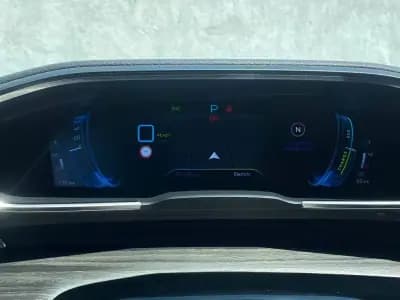 Sell Peugeot 508 2020 - 22900 EUR, 81101 km - AUTO.MOTO.pt