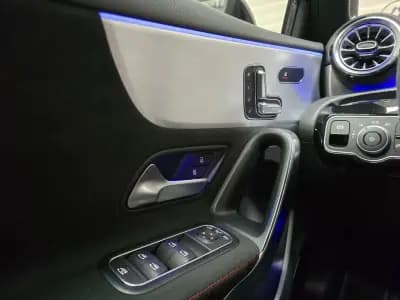 Sell Mercedes-Benz A 45 AMG 2021 - 46950 EUR, 87223 km - AUTO.MOTO.pt