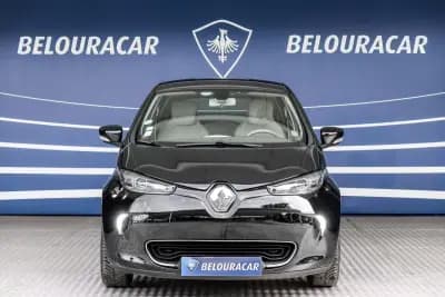 Vendo Renault Zoe 2017 - 15000 EUR, 45000 km - AUTO.MOTO.pt