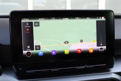 Vendo SEAT Leon ST 2021 - 19990 EUR, 184000 km - AUTO.MOTO.pt