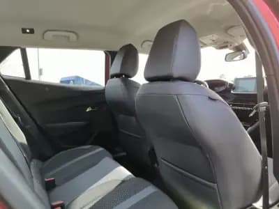 Sell Peugeot e-2008 2020 - 18793 EUR, 23504 km - AUTO.MOTO.pt