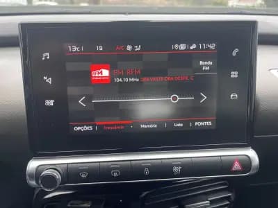 Sell Citroën C4 Cactus 2020 - 14000 EUR, 150000 km - AUTO.MOTO.pt