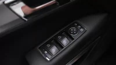 Sell Mercedes-Benz E 250 2009 - 11999 EUR, 478000 km - AUTO.MOTO.pt