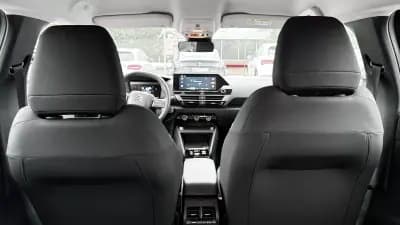 Sell Citroën e-C4 2022 - 19990 EUR, 20800 km - AUTO.MOTO.pt