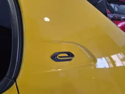 Sell Peugeot e-208 2021 - 18496 EUR, 33131 km - AUTO.MOTO.pt