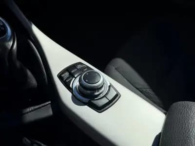 Vendo BMW 116 2015 - 14490 EUR, 154000 km - AUTO.MOTO.pt