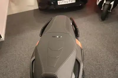 Sell 2025 - 2990 EUR, 1 km - AUTO.MOTO.pt