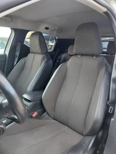 Sell DS DS3 Crossback 2022 - 21980 EUR, 37720 km - AUTO.MOTO.pt