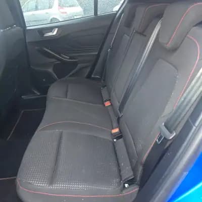 Sell Ford Focus 2024 - 22950 EUR, 34136 km - AUTO.MOTO.pt