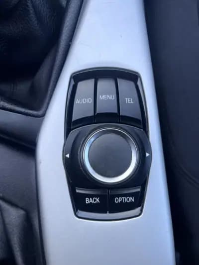 Sell BMW 120 2013 - 13900 EUR, 190000 km - AUTO.MOTO.pt