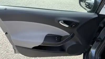 Sell SEAT Ibiza ST 2016 - 11900 EUR, 164000 km - AUTO.MOTO.pt