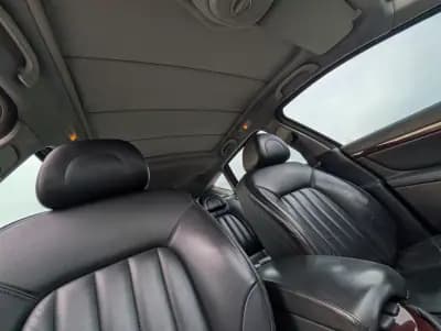 Vendo Peugeot 407 SW 2004 - 3500 EUR, 256167 km - AUTO.MOTO.pt