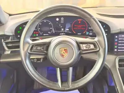 Sell Porsche Taycan 2014 - 64900 EUR, 75512 km - AUTO.MOTO.pt