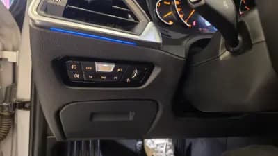 Sell BMW 318 2020 - 21500 EUR, 264805 km - AUTO.MOTO.pt