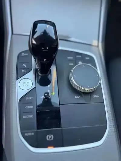 Vendo BMW 330 2019 - 22900 EUR, 151846 km - AUTO.MOTO.pt