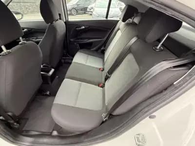 Vendo Fiat Tipo 2020 - 15500 EUR, 33000 km - AUTO.MOTO.pt