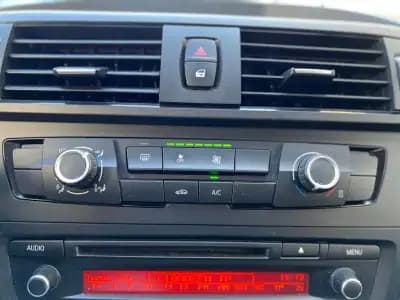 Vendo BMW 116 2013 - 8500 EUR, 260000 km - AUTO.MOTO.pt