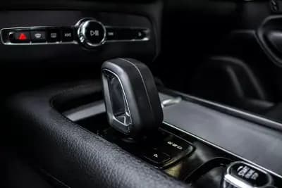 Vendo Volvo XC 90 2021 - 48990 EUR, 93199 km - AUTO.MOTO.pt