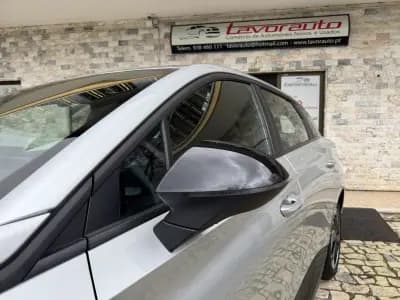 Vendo MG MG4 2023 - 18990 EUR, 44000 km - AUTO.MOTO.pt