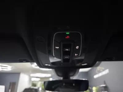 Sell Audi A4 Avant 2016 - 20950 EUR, 253446 km - AUTO.MOTO.pt